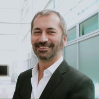 Ricardo Bahamondes Pinto