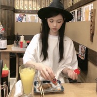 王贝贝