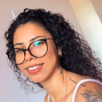 Bianca Terra