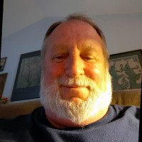 Jimmy Little