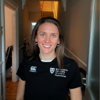 Emily Davis