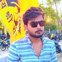 Sidharth Kaushik