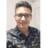Rafhael Carvalho