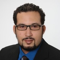 Anis Yahyaoui