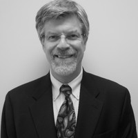 Greg Hull