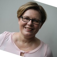 Minna Hyväri