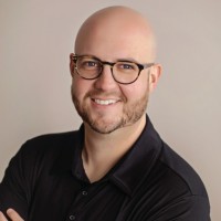 Dan Patty
