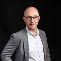 Laurent Le bohec