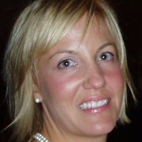 Pam Wiercinski