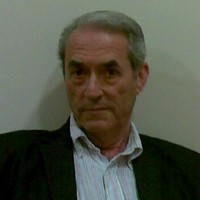 José Luis Muñoz P.