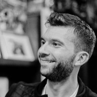 Mădălin (Madalin) MIU