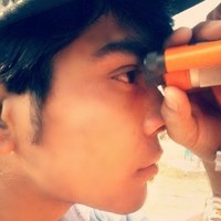 Nauman Rafiq
