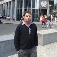 Br Naveen
