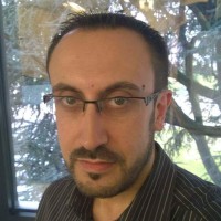 Hugo Dias