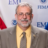 David Donnelly Cem, Ga-Acem, Cpm