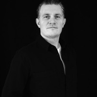 Thomas Vidovic
