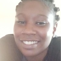 Kyniya Williams