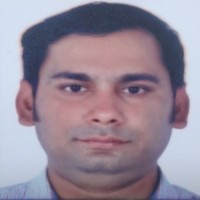 Rajanikant Sharma
