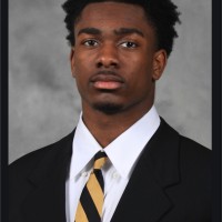 Nasir Greer
