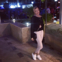 Nouran El Qady