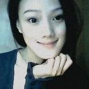 Jessy Yao