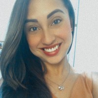 Gabrielle Alencar