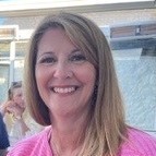 Claire Taylor