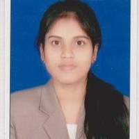 Komal Nayanam