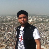 Shoeb Mulla