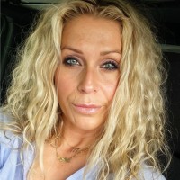 Tasha Cleman