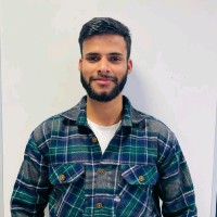 Sahil Guleria