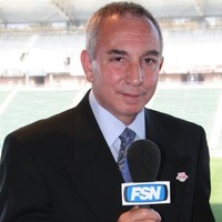 Robert Sierra