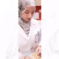 Dr.Amal Al-Afifi