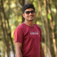 Hassan Mahmud
