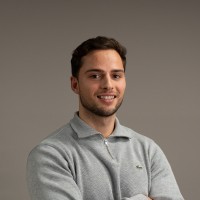 Daniel Key