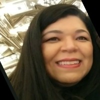 Mírian Fernandes Marinho da Costa