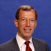 Peter Meyer