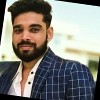 Bharat _