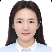 Jamie Xu