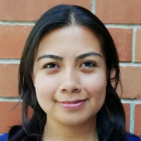 Astrid Giron