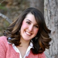 Nichole Musser