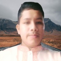 Saiful Islam