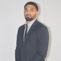 Corey Chavis