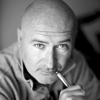 Alessandro Pezzi