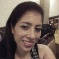 Gabriela Alvarez Mota