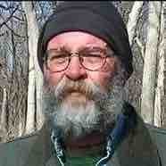 John Garvey