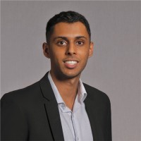 Navtaj Hundal