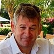 Andrew Buckle