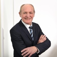 Carlo Austin-Schmidt