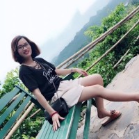 Theu Ngo